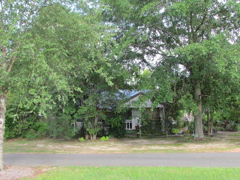 1687 Knox Avenue - Photo 1