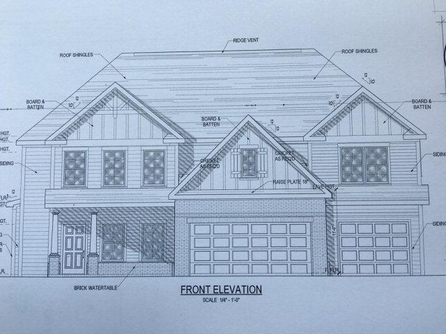0-E White Oak Road - Photo 1