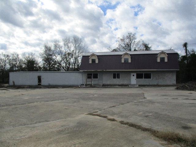 3759 Mike Padgett Hwy - Photo 1