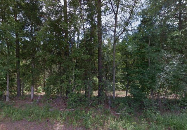 719 Walker Road - Photo 1