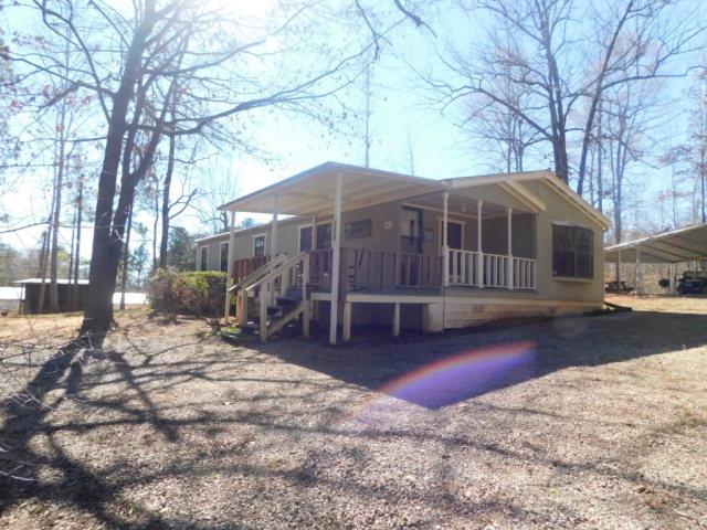 1074 Lake View Drive - Photo 1