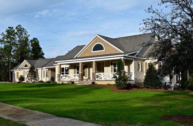 140 Woods End Way - Photo 1