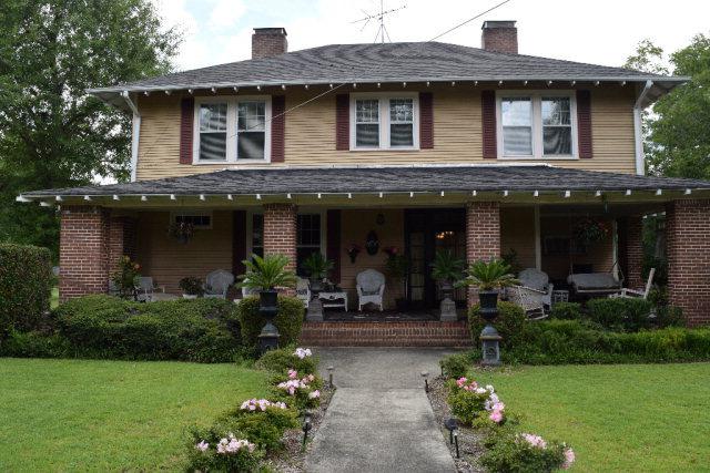 5403 Springfield Road - Photo 1