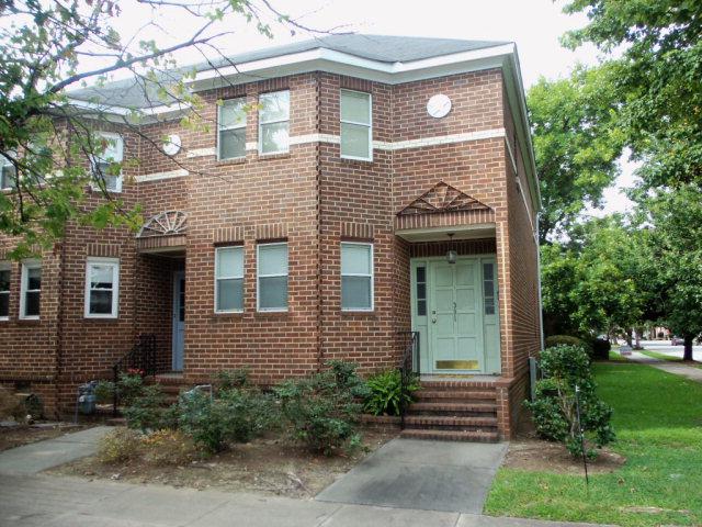 301 Telfair Street - Photo 1