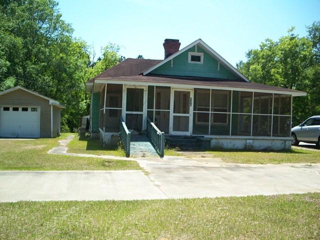 440 Murphy Street - Photo 1
