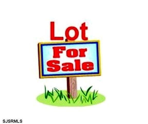2770 Raborn Road - Photo 1