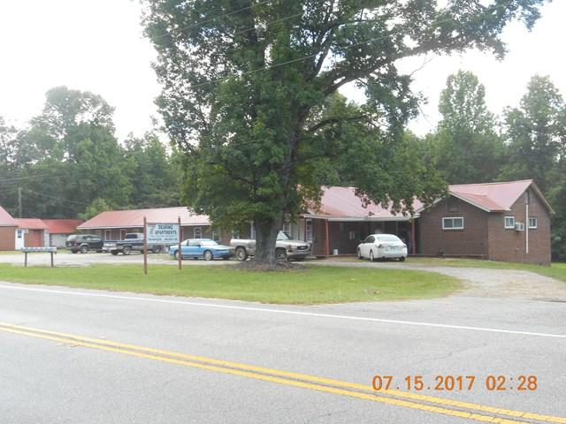 5063 Augusta Hwy - Photo 1