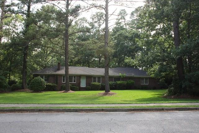 397 Boy Scout Road - Photo 1