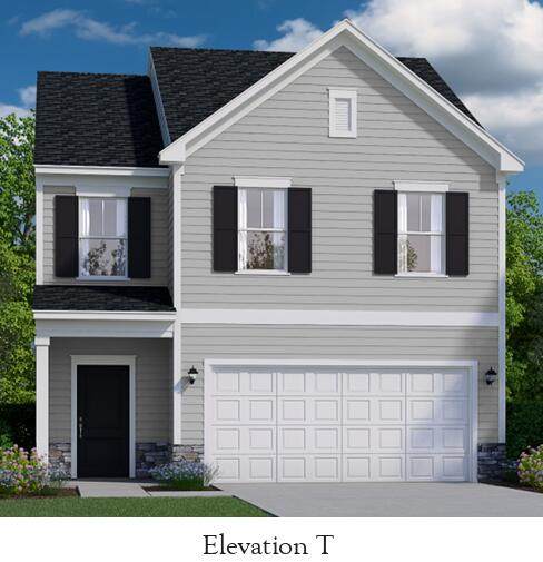 280 Balbriggan Place - Photo 1