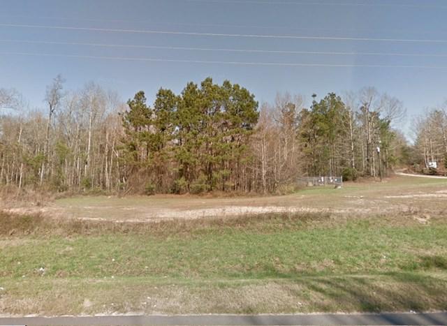 Parcels/ Charles Perry Avenue - Photo 1