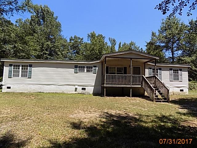 2525 Pine Needle Road - Photo 1