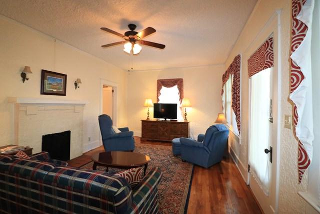1526 Johns Road - Photo 1