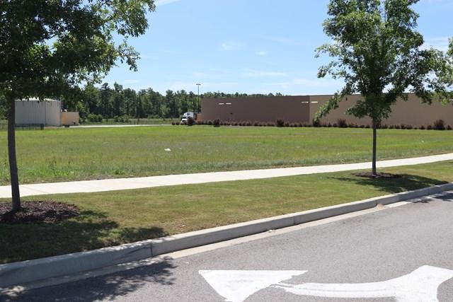 20 Walnut Lane - Photo 1