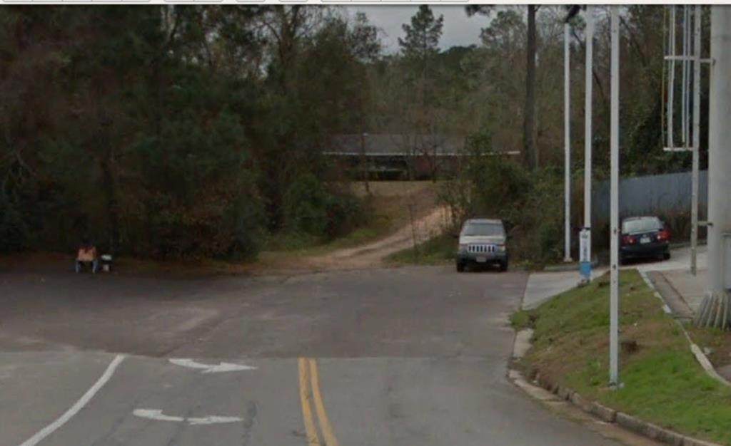 2770-56 Tobacco Road - Photo 1