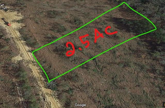 7A Old Draft Trail - Photo 1