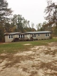2641 Rachels Drive - Photo 1