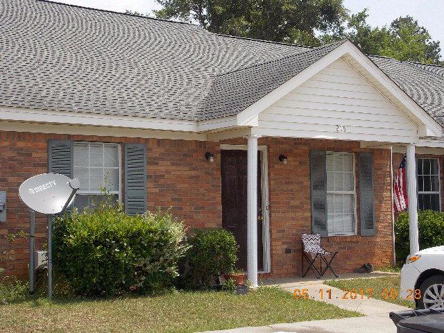 215 Long Meadow Lane - Photo 1