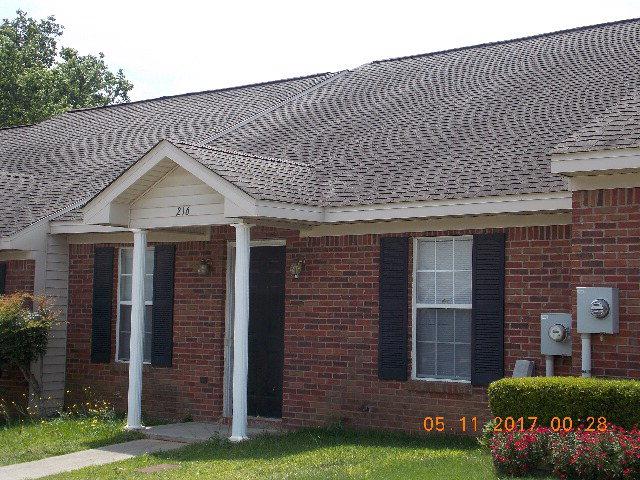 216 Long Meadow Lane - Photo 1