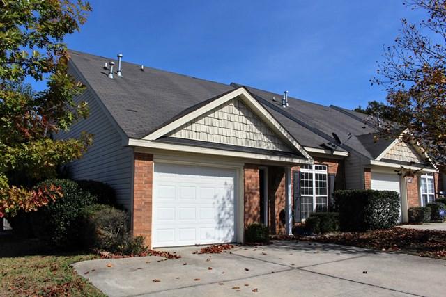 404 Cashew Drive - Photo 1