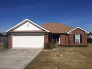 2013 Darwood Drive - Photo 1