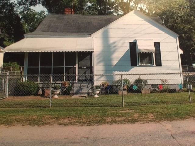 110 Calvary Drive - Photo 1