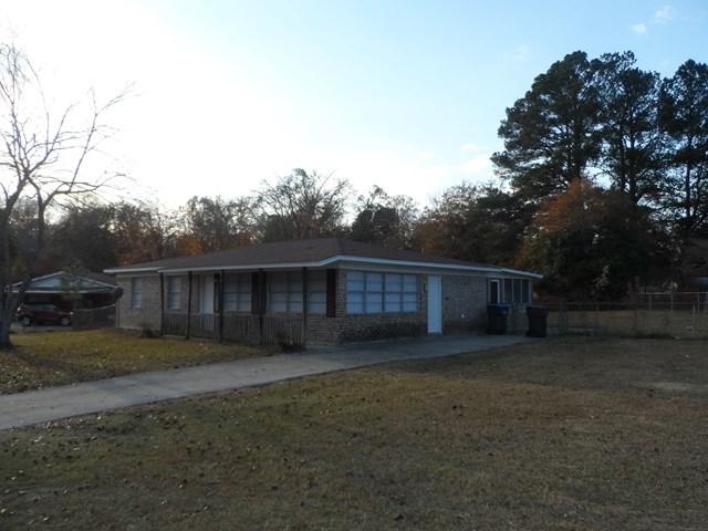 3019 Alene Court - Photo 1