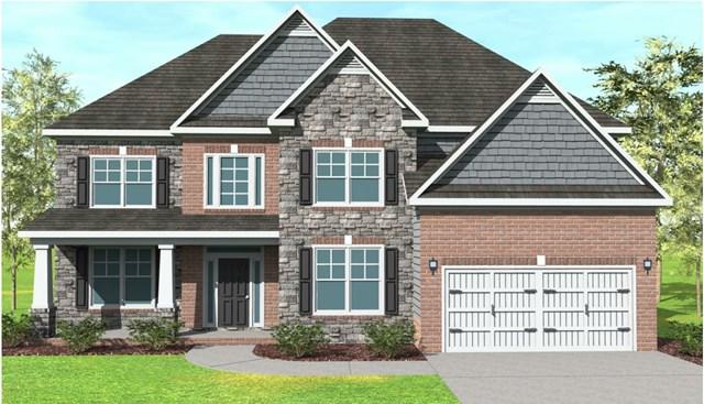 336 Pump House Road - Photo 1