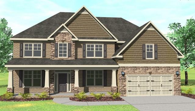 335 Pump House Road - Photo 1