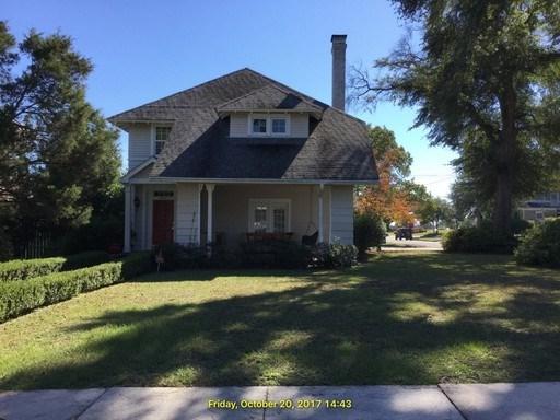 2210 Richmond Avenue - Photo 1