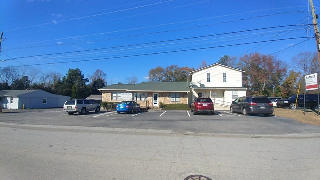 3925 Roberts Road - Photo 1