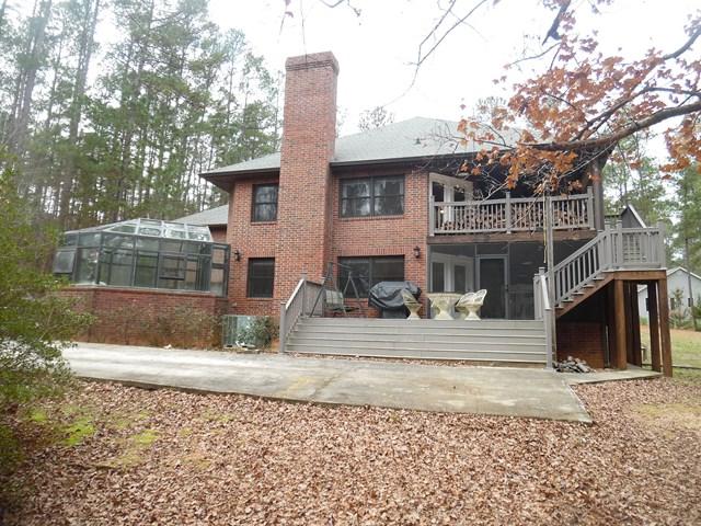 338 Petigru Circle - Photo 1