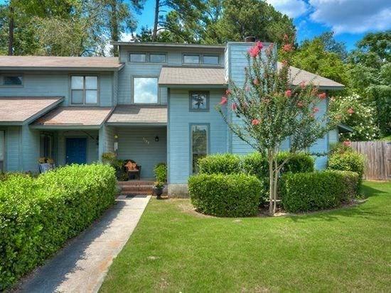 3133 Bobcat Court - Photo 1