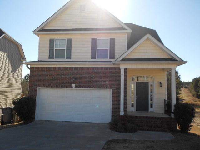 2015 Dundee Way - Photo 1