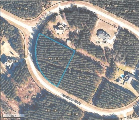 115 Arrowhead Circle - Photo 1