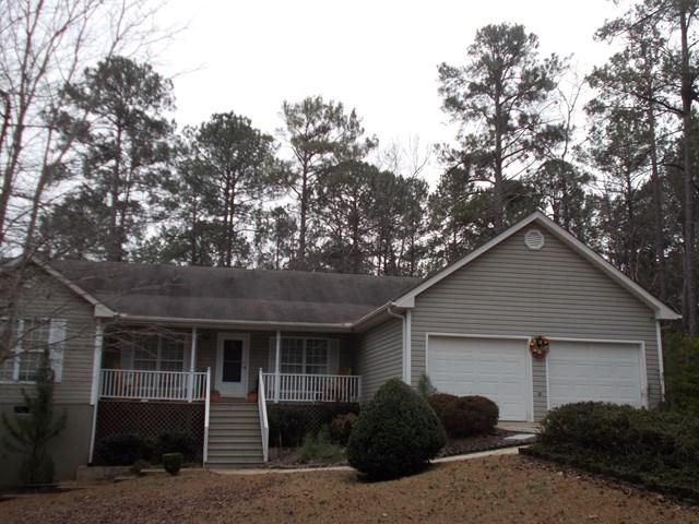 203 Leon Court - Photo 1
