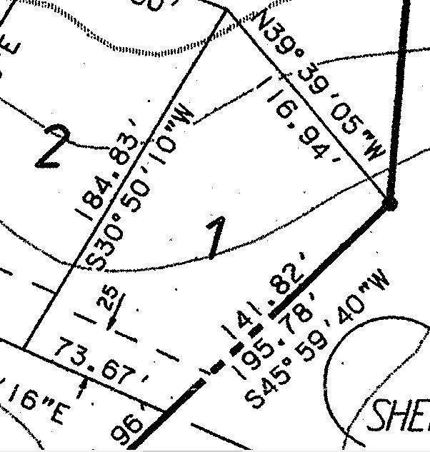 1 Shenandoah Drive - Photo 1