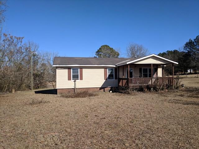 4453 Hickory - Photo 1