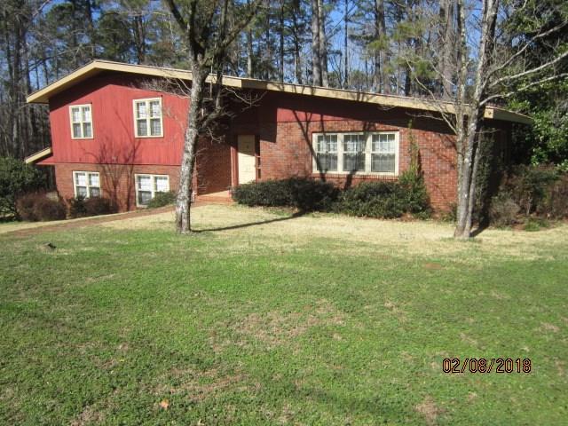 215 Sunset Drive - Photo 1