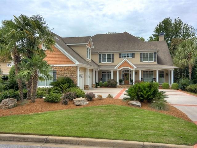 139 Savannah Pointe - Photo 1