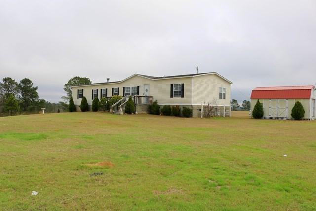 7440 Ecc Mine Road - Photo 1