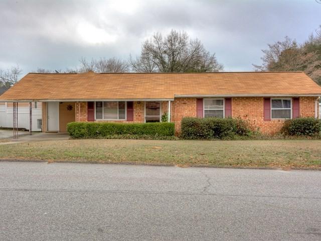 2920 Panhandle Circle - Photo 1