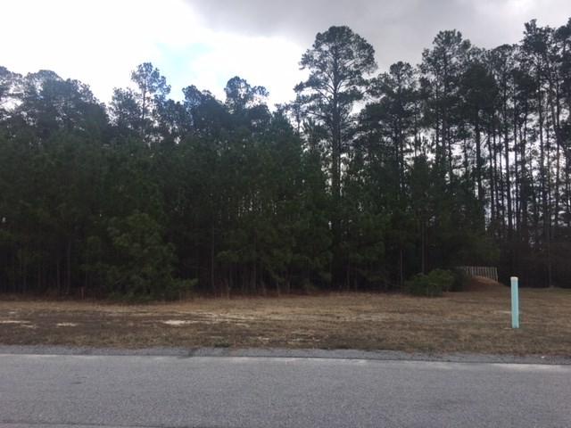 2535 Waterfront Drive - Photo 1