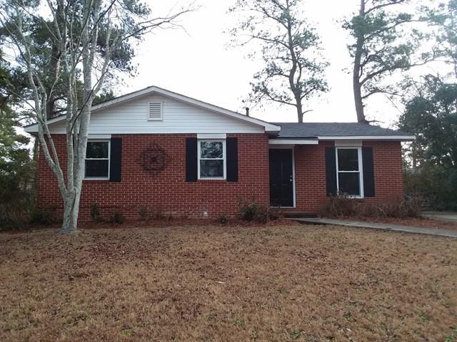 154 Pine Cone Place - Photo 1