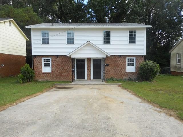 411 Alta Vista Avenue - Photo 1