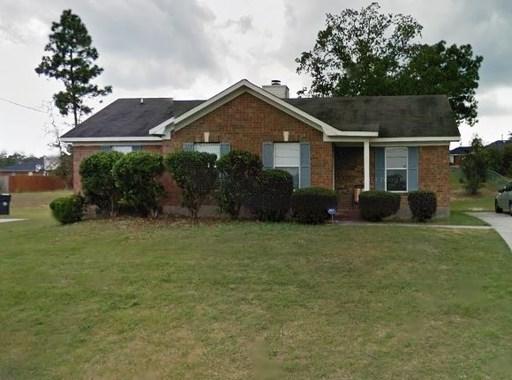 3518 Shadybrook Drive - Photo 1