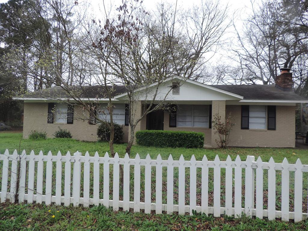 2708 Smith Drive - Photo 1