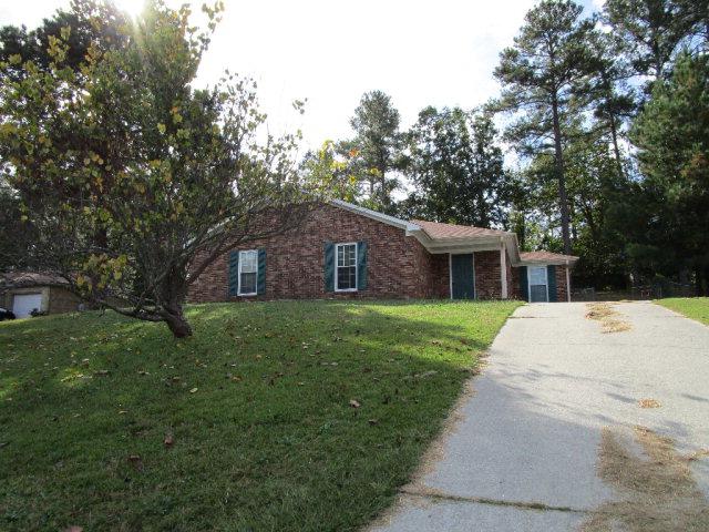 2961 Bridgeport Drive - Photo 1