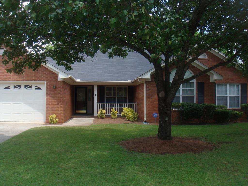 4564 Oxford Drive - Photo 1