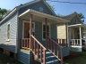 1400 Maple Street - Photo 1