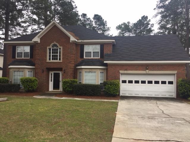 4142 Quinn Drive - Photo 1